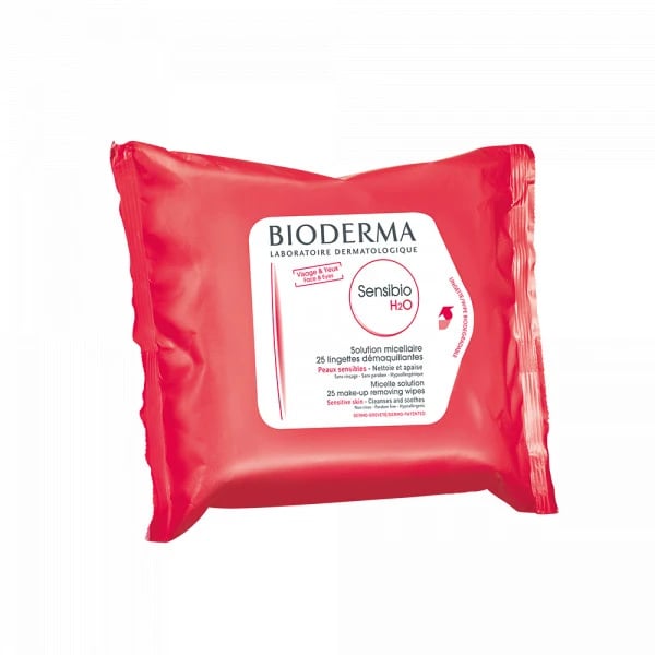 bioderma-sensibio-h2o-toalhetes-desmaquilhantes-x25-XSnCU.webp