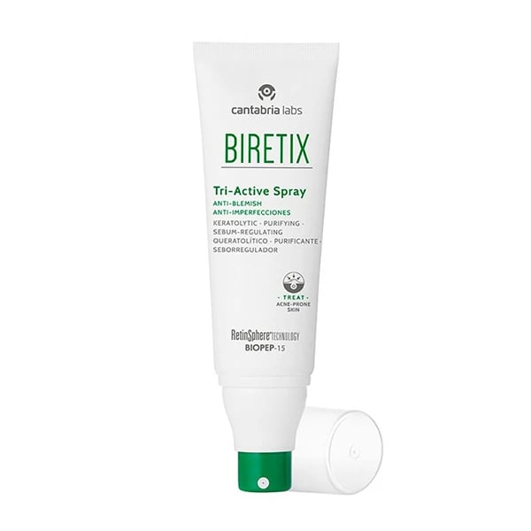 biretix-tri-active-spray-anti-imperfeicoes-100ml-kMoWc.webp