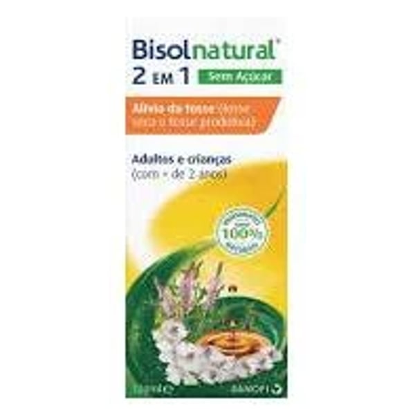 bisolnatural-2em1-xar-sacucar-120ml-xar-ml-1UkQ0.webp