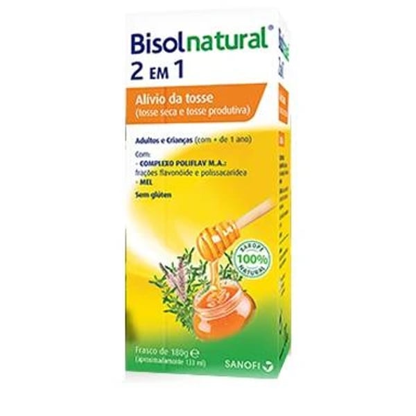bisolnatural-xarope-133ml-UzenP.webp