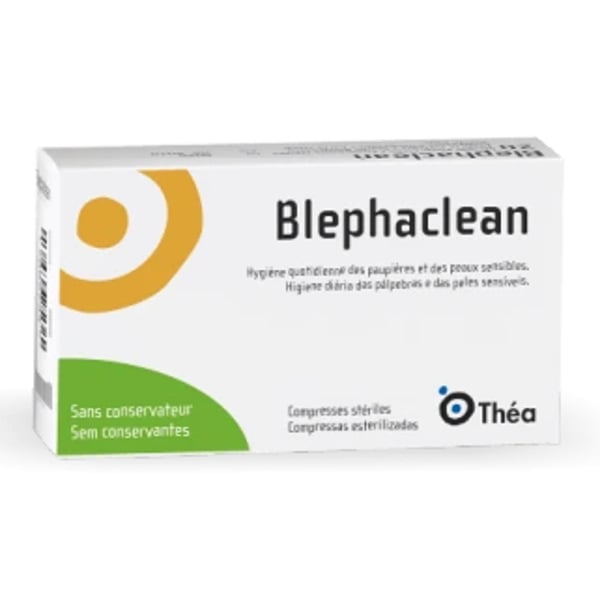 blephaclean-30-toalhetes-estereis-palpebras-Pt4oQ.webp