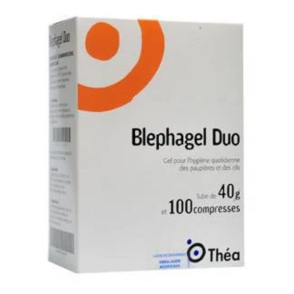 blephagel-cpssa-gel-palpebras-40-g-x-LHpwZ.webp