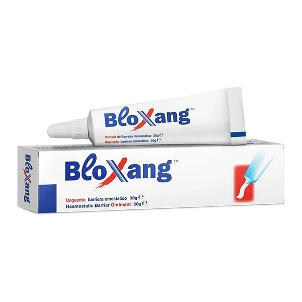 bloxang-pomada-de-barreira-hemostatica-30g-0TZ5Q.webp