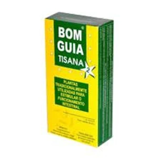 bom-guia-tisana-n2-70g-6XYKR.webp