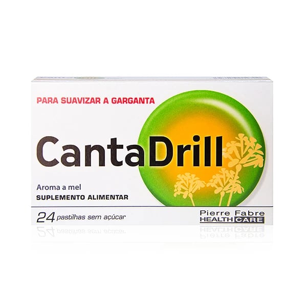 cantadrill-24-pastilhas-rouquidao-sem-acucar-G7WKh.webp