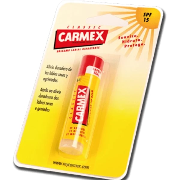 carmex-stick-hid-lab-spf15-425g-x-toQks.webp