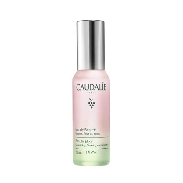caudalie-eau-de-beaute-30ml-a1ul7.webp