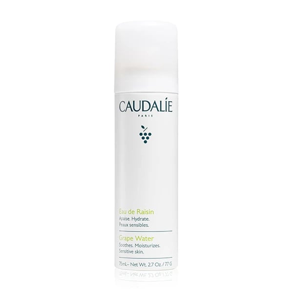 caudalie-eau-de-raisin-75ml-80ork.webp