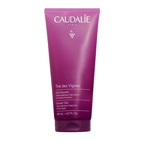 caudalie-gel-duche-the-des-vignes-200ml-lbSe8.webp