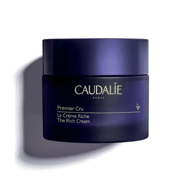 caudalie-premier-cru-creme-rico-envelhecimento-50ml-IIp60.webp