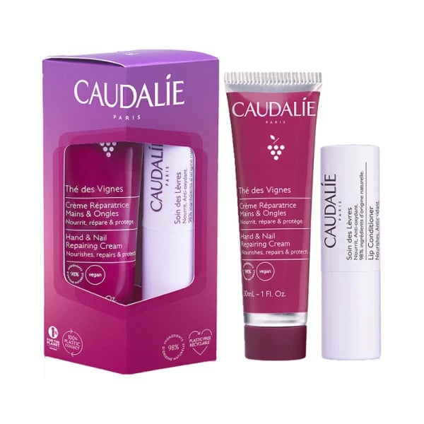 caudalie-the-des-vignes-liphand-duo-vodrQ.webp