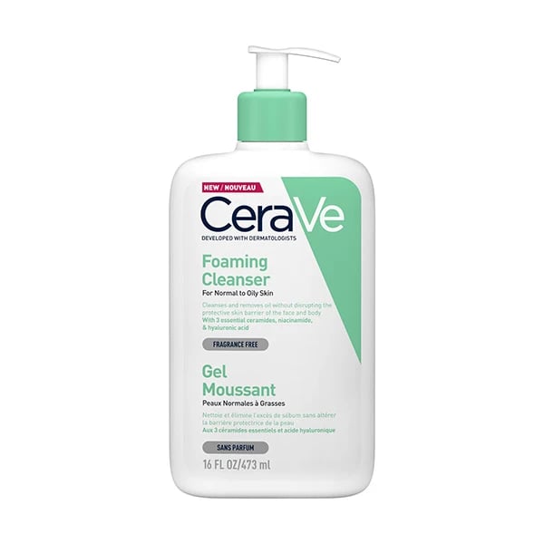cerave-cleanser-espuma-limpeza-facial-473ml-LnA0S.webp