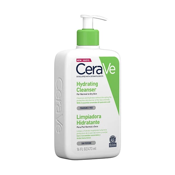 cerave-cleanser-limpeza-hidratante-473ml-AzCi7.webp
