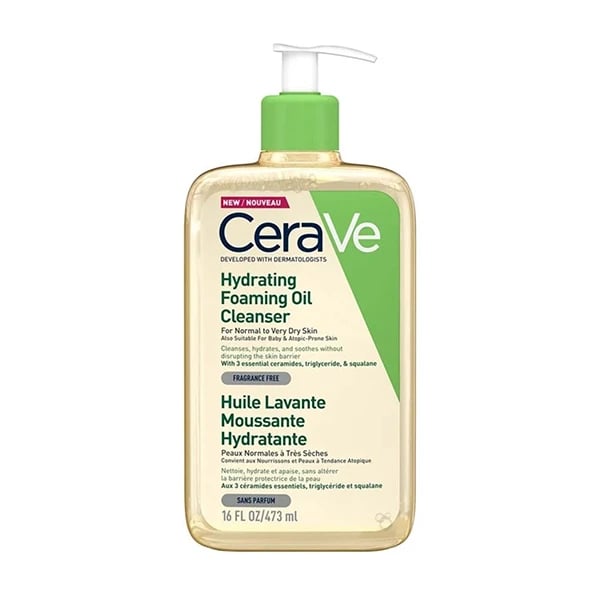 cerave-cleanser-oleo-limpeza-hidratante-473ml-zQVrx.webp