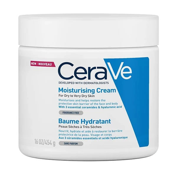 cerave-moisturising-creme-hidratante-diario-454g-RfQih.webp