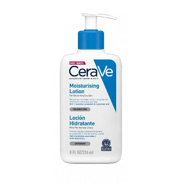 cerave-moisturising-locao-hidratante-diaria-236ml-r2RBG.webp