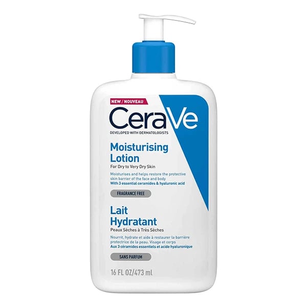 cerave-moisturising-locao-hidratante-diaria-473ml-X2v6o.webp