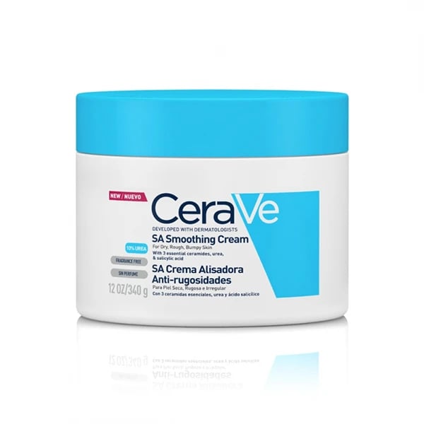 cerave-sa-creme-alisador-anti-rugosidades-340g-PtjWj.webp