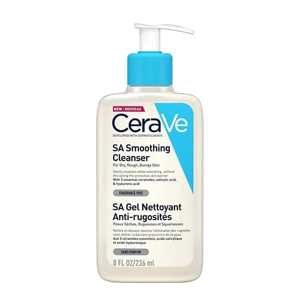 cerave-sa-gel-de-limpeza-anti-rugosidades-236ml-sltCs.webp