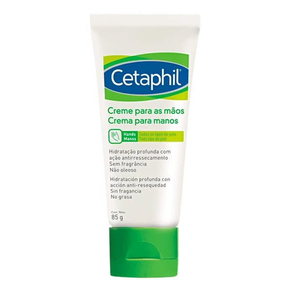 cetaphil-cr-hidra-85-g-KPXXa.webp