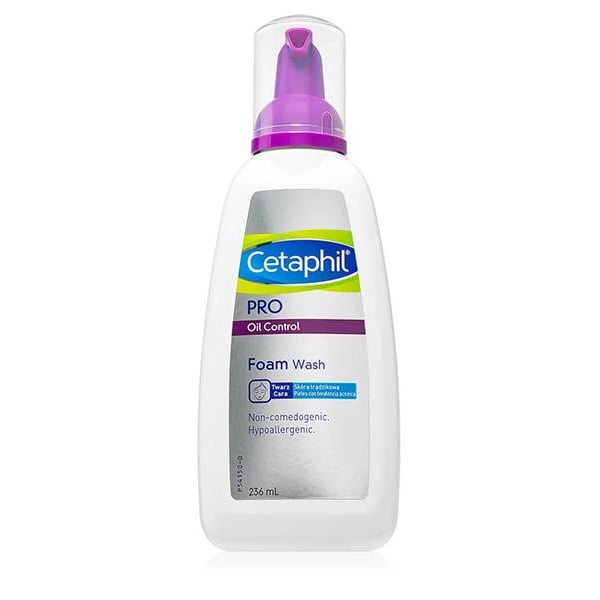 cetaphil-pro-oil-control-espuma-limpeza-236ml-Mecz3.webp