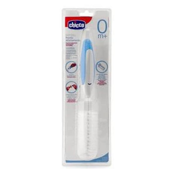 chicco-alimentacao-escovilhao-3-em-1-CtIVU.webp