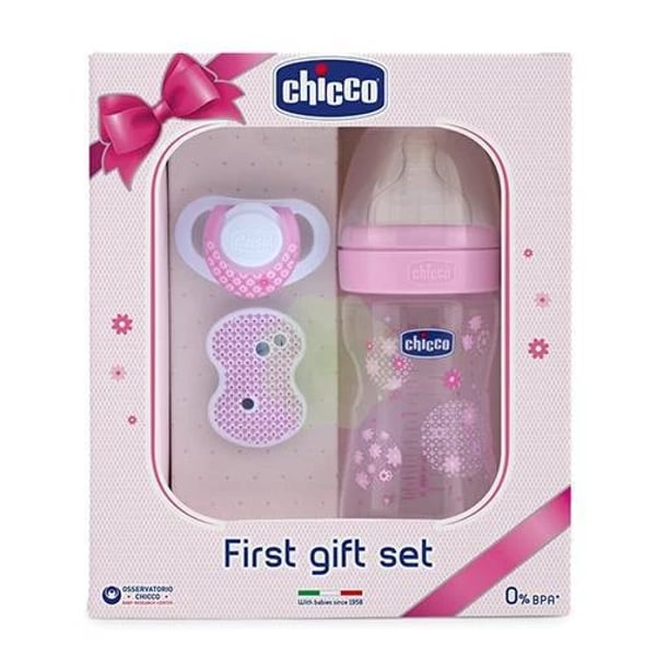 chicco-first-gift-girl-0m-bDvde.webp