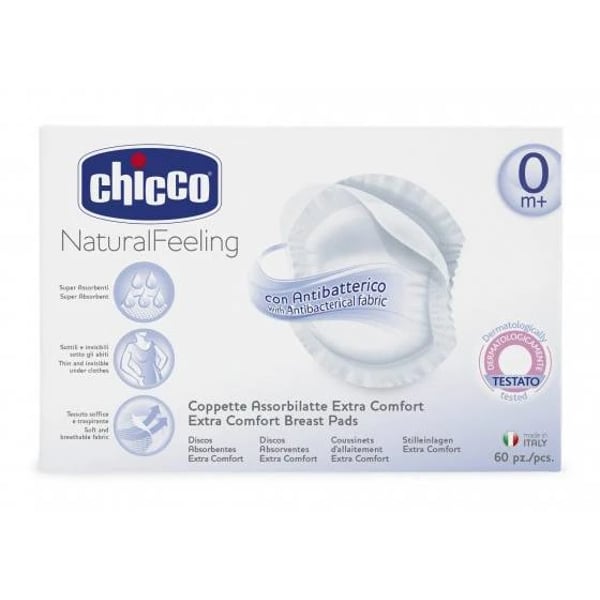 chicco-mama-disco-absorvente-anti-bacteriano-x60-XvrD5.webp