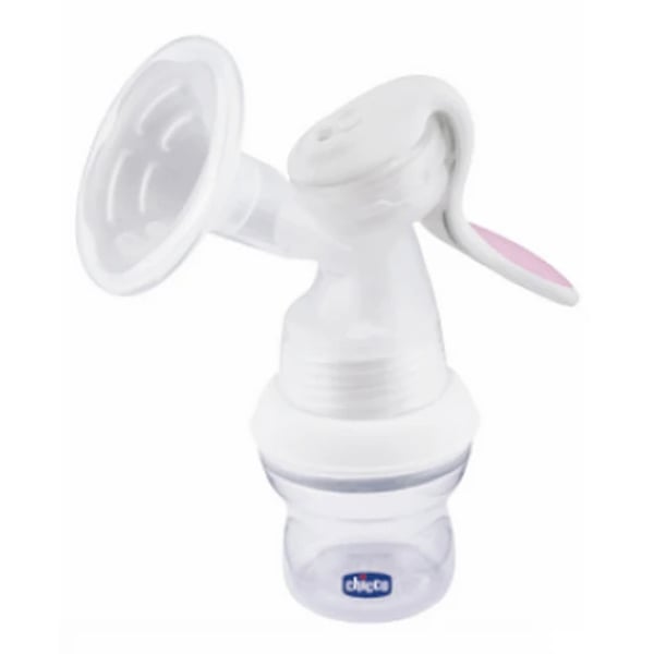 chicco-mama-saca-leite-manual-jXYq5.webp