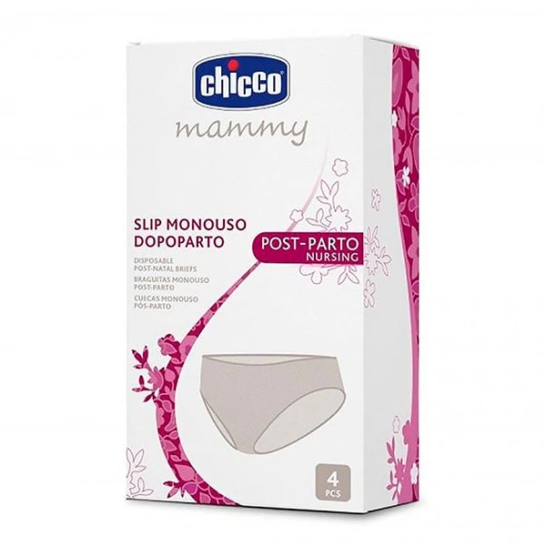 chicco-mammy-cueca-monouso-pos-parto-4-unidades-yvrqc.webp