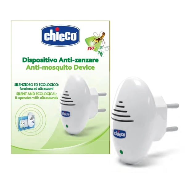 chicco-mosquito-difusor-classic-vWzF9.webp