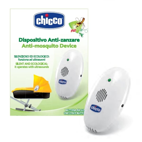 chicco-mosquito-difusor-portatil-HDOng.webp
