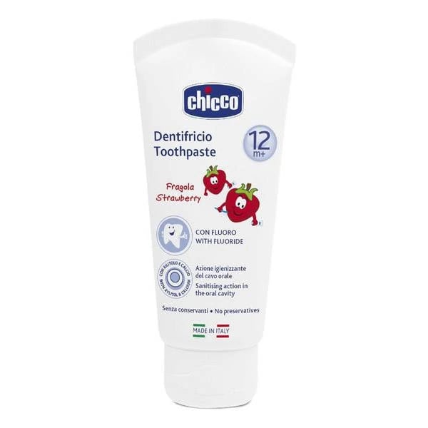 chicco-pasta-de-dentes-morango-12m-R5zPk.webp
