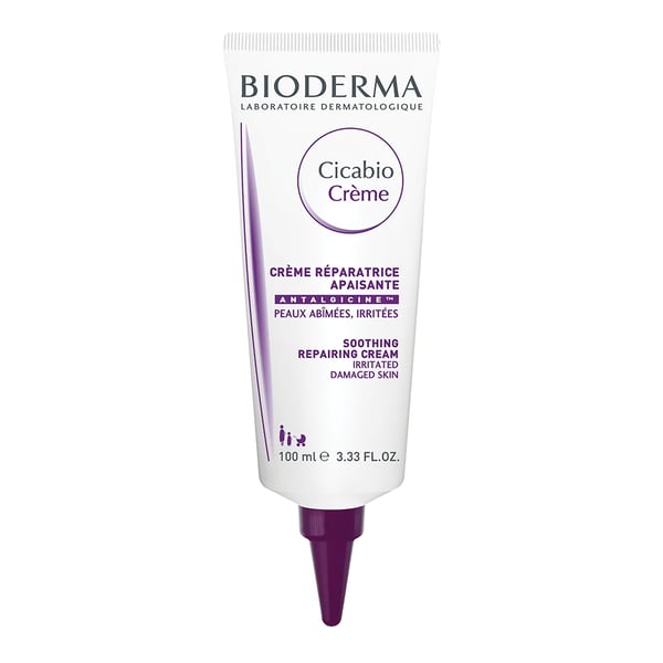 cicabio-bioderma-cr-irritacoes-100ml-LARbU.webp