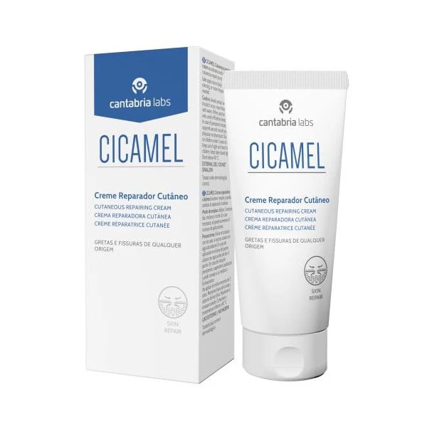 cicamel-creme-reparador-cutaneo-50ml-Se7YK.webp