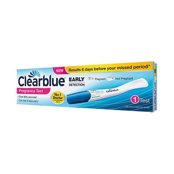 clearblue-teste-gravidez-6-dias-antes-I4X9u.webp