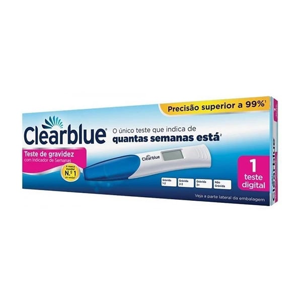 clearblue-teste-gravidez-indicador-semanas-FYQ7c.webp