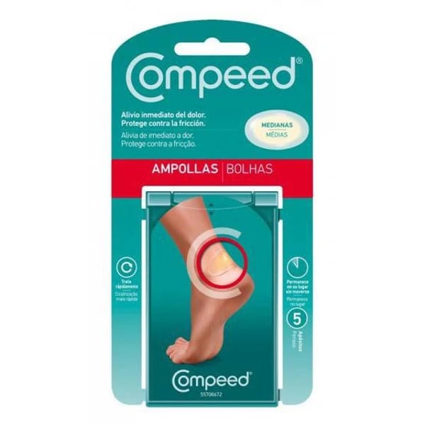compeed-penso-bolhas-med-x-5-VGwcw.webp