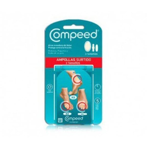 compeed-penso-bolhas-mix-x-5-xwGz7.webp