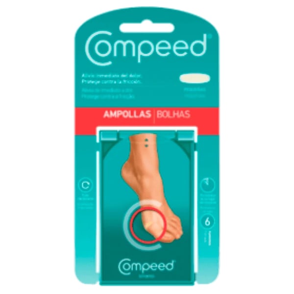 compeed-penso-bolhas-peq-x-6-3ICP3.webp
