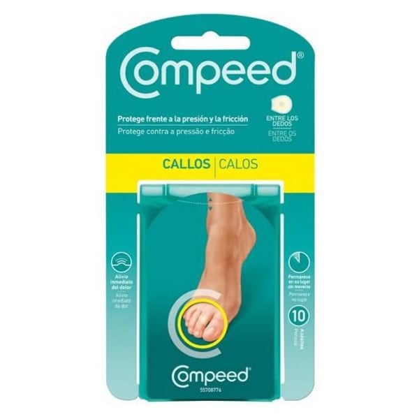 compeed-penso-calo-entre-dedo-x10-rFO6a.webp