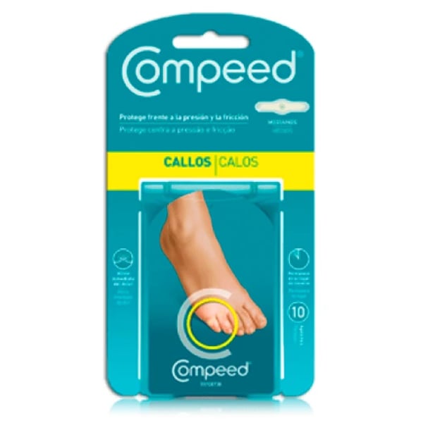compeed-penso-calo-med-x-10-OiLFl.webp
