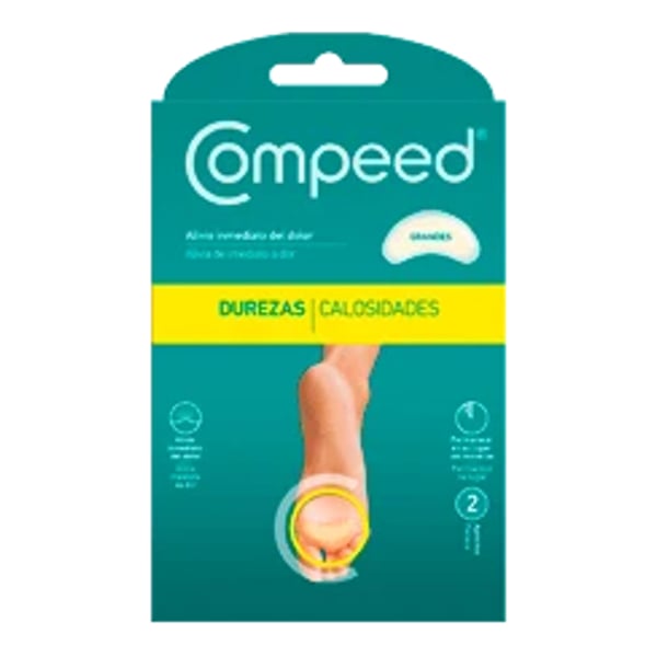 compeed-penso-calosid-gde-x2-vLTDj.webp