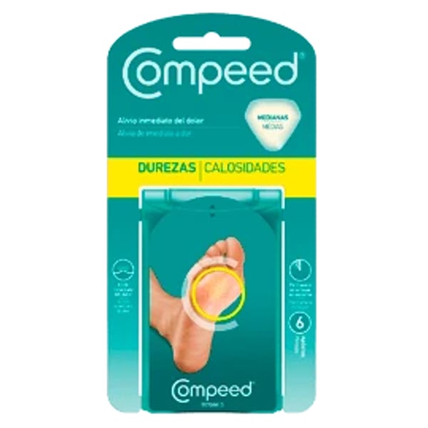 compeed-penso-calosid-med-x6-EZcC8.webp