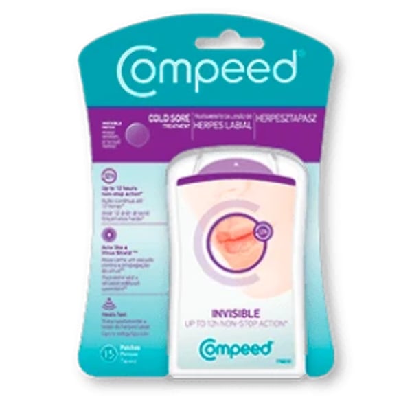 compeed-penso-herpes-invis-x-15-bqC4K.webp