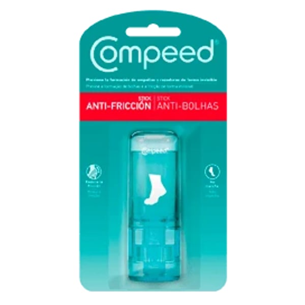 compeed-stick-anti-bolhas-8-ml-x-vc6Bc.webp