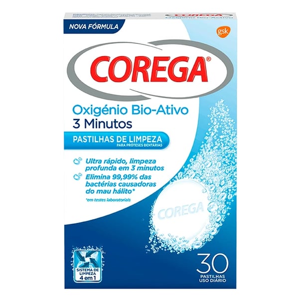 corega-bio-activo-pastilhas-protese-30-unidades-LgXKM.webp