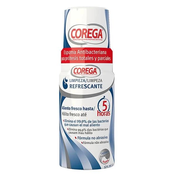 corega-espuma-limpeza-protese-125ml-NBs9u.webp