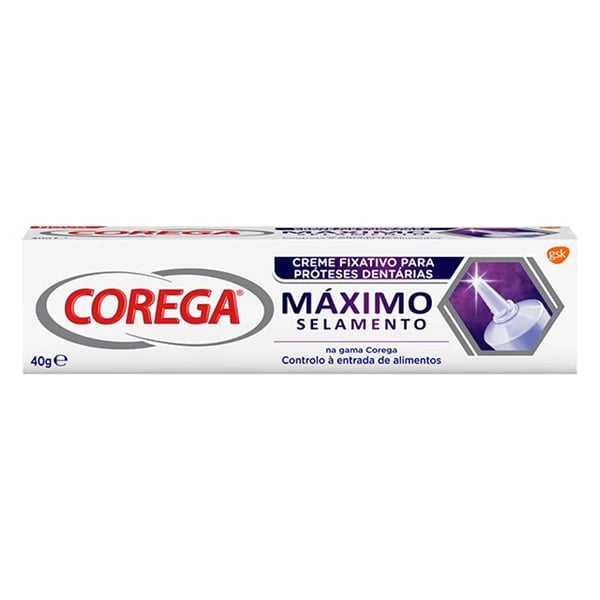 corega-maximo-selamento-creme-fixador-proteses-70g-New8O.webp