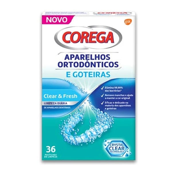 corega-pastilhas-de-limpeza-aparelhos-ortodonticos-e-goteiras-36-unidades-tJcT6.webp